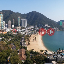 3房2廁,實用率高,連車位,露台淺水灣麗景園出售單位 | 淺水灣麗景園 Repulse Bay Garden _0