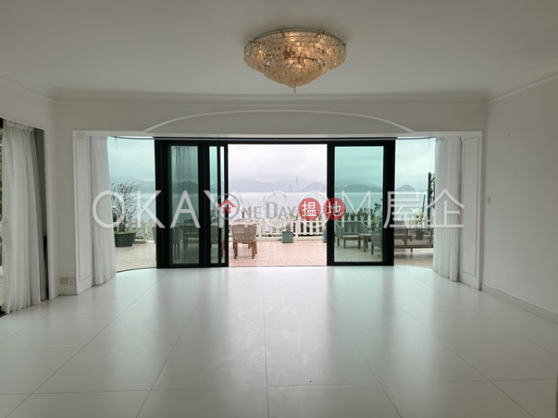 Solemar Villas Unknown | Residential, Rental Listings HK$ 110,000/ month