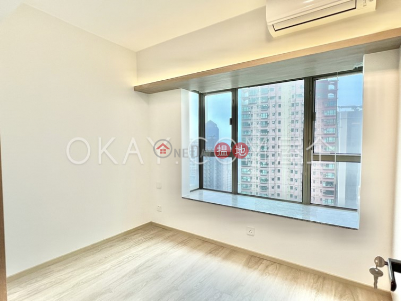 Property Search Hong Kong | OneDay | Residential | Rental Listings Luxurious 2 bedroom on high floor | Rental