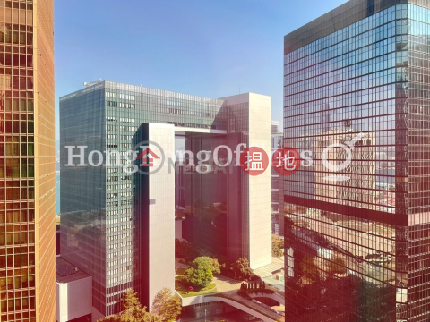 力寶中心寫字樓租單位出租, 力寶中心 Lippo Centre | 中區 (HKO-89350-AKHR)_0