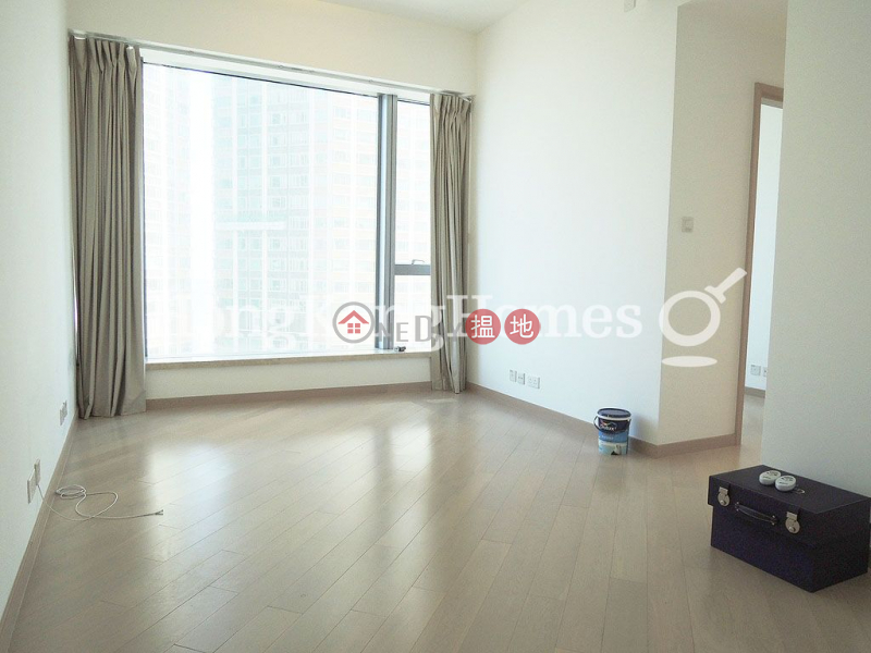 2 Bedroom Unit for Rent at The Cullinan, The Cullinan 天璽 Rental Listings | Yau Tsim Mong (Proway-LID116379R)