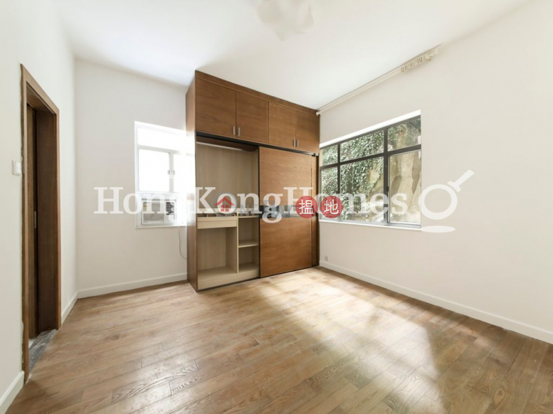Donnell Court - No.52 Unknown | Residential | Rental Listings HK$ 55,000/ month