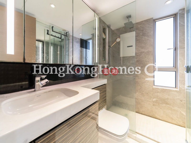 HK$ 40,000/ 月凱譽|油尖旺-凱譽兩房一廳單位出租
