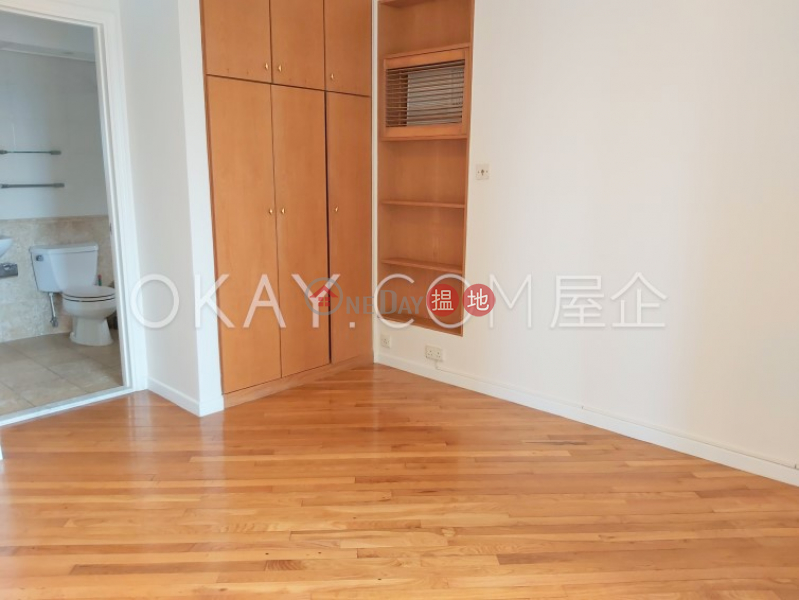 Property Search Hong Kong | OneDay | Residential | Rental Listings Stylish 3 bedroom in Mid-levels West | Rental