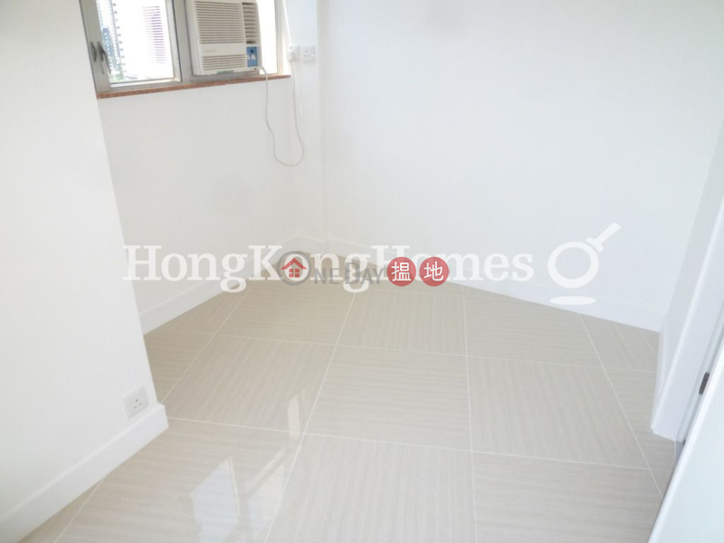 駿馬閣|未知住宅-出售樓盤-HK$ 1,250萬