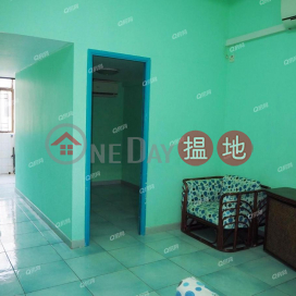 26 Yi Chun Street | 4 bedroom High Floor Flat for Sale | 26 Yi Chun Street 宜春街26號 _0