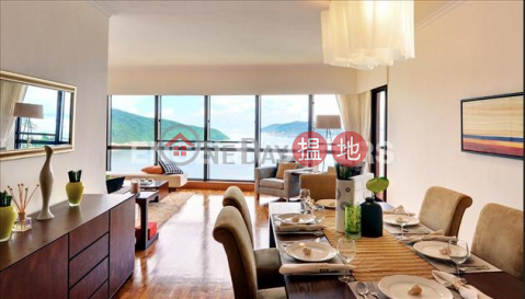 4 Bedroom Luxury Flat for Rent in Stanley | Pacific View 浪琴園 _0