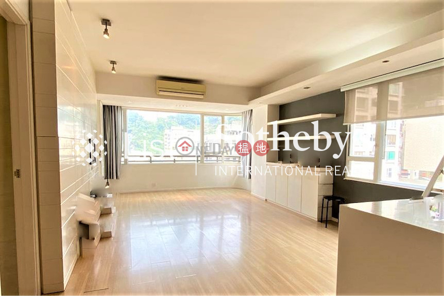 Property for Sale at Pine Gardens with 3 Bedrooms | Pine Gardens 松苑 Sales Listings