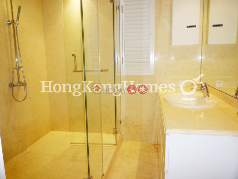 陽明山莊 涵碧苑4房豪宅單位出租|陽明山莊 涵碧苑(Parkview Terrace Hong Kong Parkview)出租樓盤 (Proway-LID11757R)