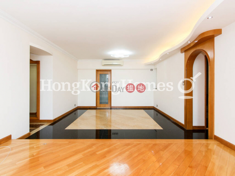 3 Bedroom Family Unit for Rent at The Grand Panorama, 10 Robinson Road | Western District Hong Kong | Rental, HK$ 40,000/ month
