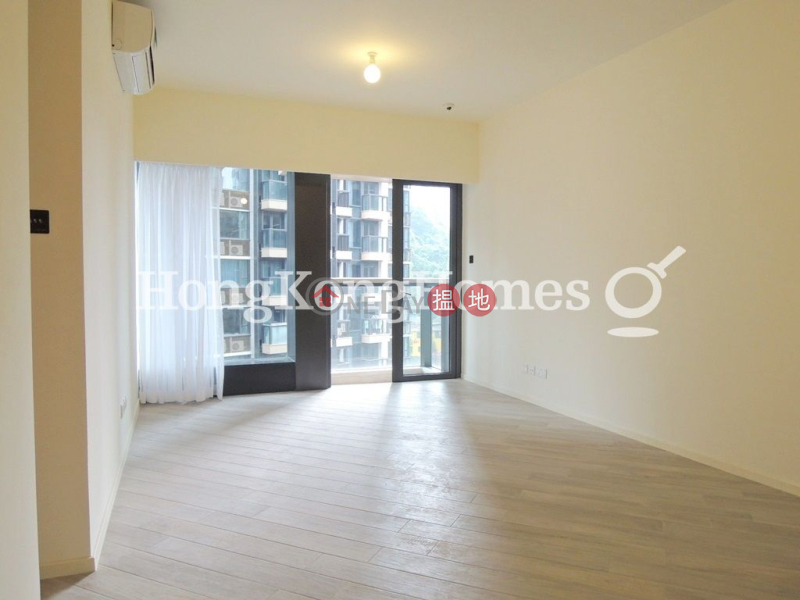3 Bedroom Family Unit at Fleur Pavilia | For Sale | Fleur Pavilia 柏蔚山 Sales Listings