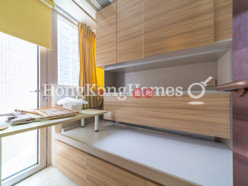 Property Search Hong Kong | OneDay | Residential Rental Listings, 3 Bedroom Family Unit for Rent at Cadogan