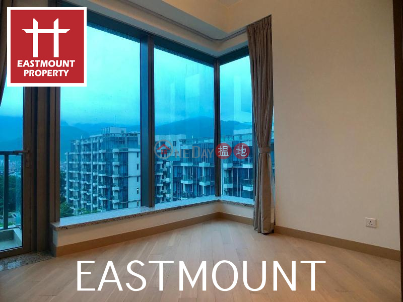 The Mediterranean Whole Building Residential | Rental Listings HK$ 35,000/ month