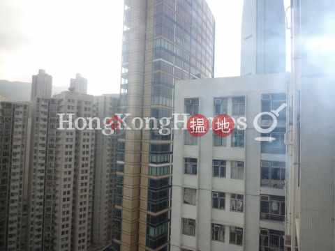 3 Bedroom Family Unit for Rent at (T-62) Nam Tien Mansion Horizon Gardens Taikoo Shing | (T-62) Nam Tien Mansion Horizon Gardens Taikoo Shing 南天閣 (62座) _0