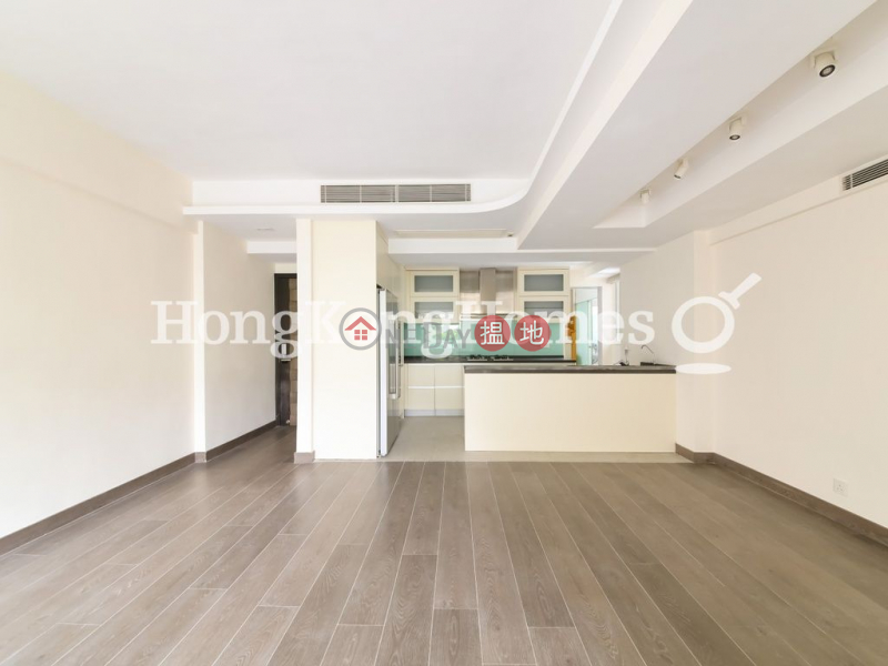 3 Bedroom Family Unit for Rent at Winfield Gardens, 34-40 Shan Kwong Road | Wan Chai District Hong Kong Rental | HK$ 49,000/ month