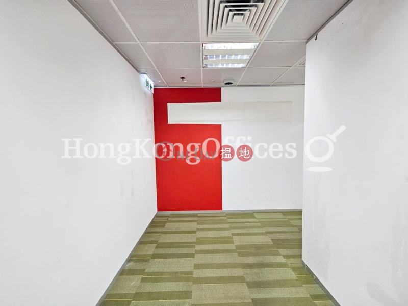 Office Unit for Rent at Lee Man Commercial Building, 105-107 Bonham Strand East | Western District Hong Kong | Rental | HK$ 89,856/ month