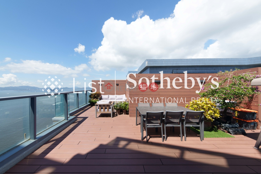 出售貝沙灣2期南岸4房豪宅單位|38貝沙灣道 | 南區|香港出售-HK$ 1.28億