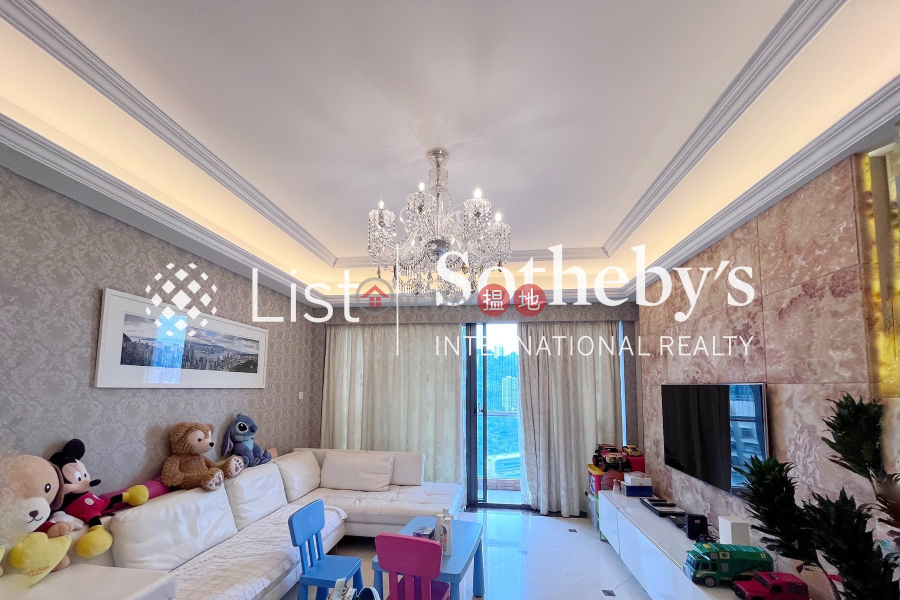 Broadwood Twelve, Unknown | Residential | Rental Listings, HK$ 72,000/ month