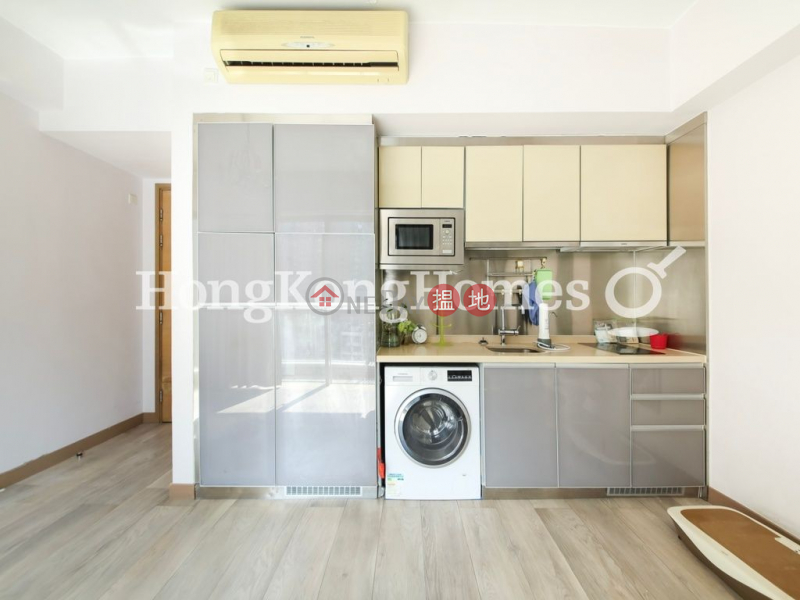 HK$ 9.5M | Island Crest Tower 1, Western District | 1 Bed Unit at Island Crest Tower 1 | For Sale