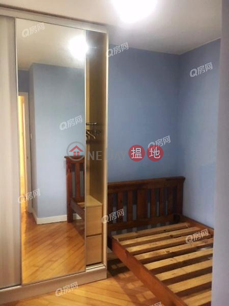 Heng Fa Chuen Block 10 | 2 bedroom Mid Floor Flat for Rent | Heng Fa Chuen Block 10 杏花邨10座 Rental Listings