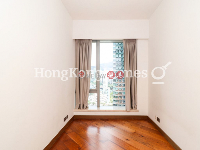 Marina South Tower 1, Unknown Residential, Rental Listings | HK$ 90,000/ month