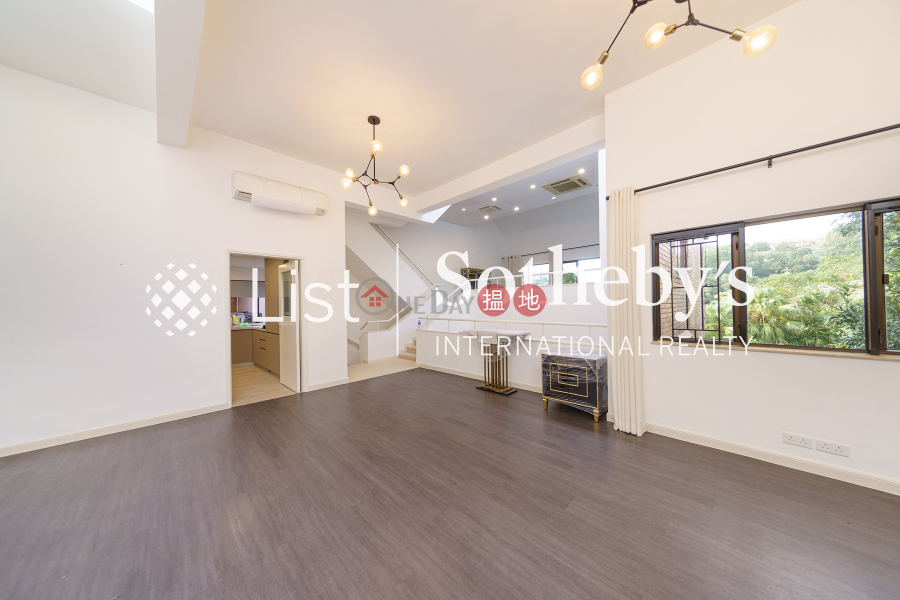 Property for Rent at Orient Crest with 4 Bedrooms | 76-84 Peak Road | Central District | Hong Kong | Rental | HK$ 130,000/ month