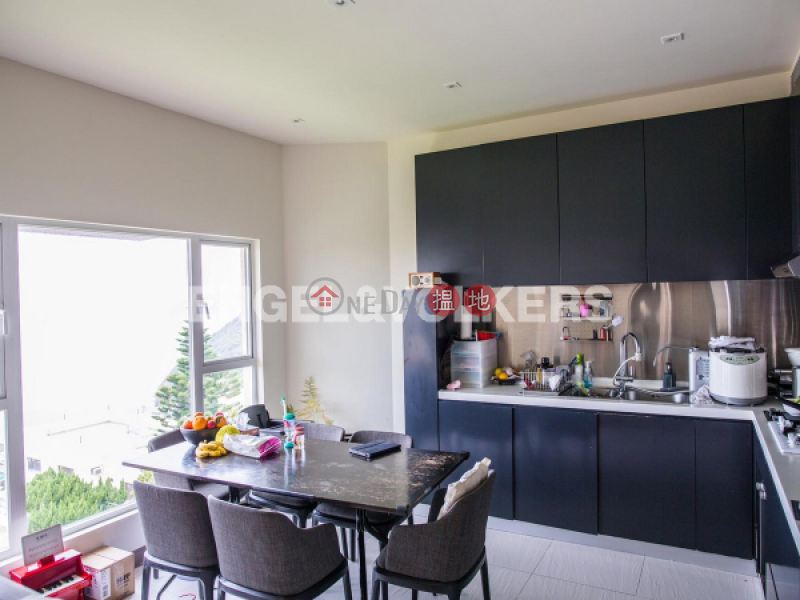HK$ 60M, 40 Chung Hom Kok Road, Southern District, 2 Bedroom Flat for Sale in Chung Hom Kok