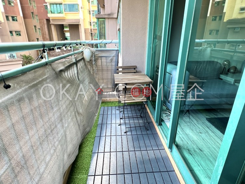 愉景灣 13期 尚堤 珀蘆(2座)-低層住宅|出售樓盤|HK$ 975萬