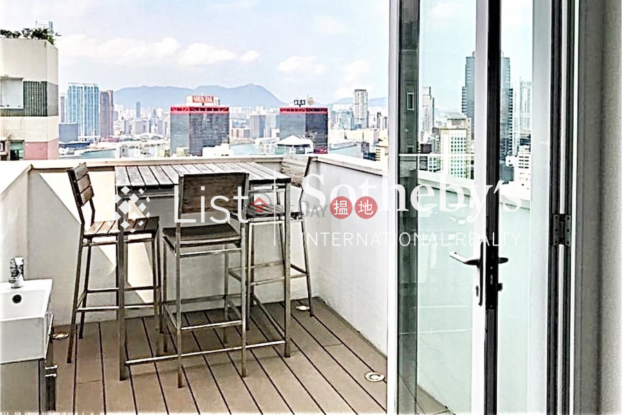 Property Search Hong Kong | OneDay | Residential Sales Listings, Property for Sale at All Fit Garden with 2 Bedrooms