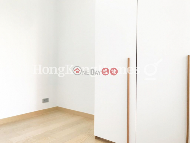 HK$ 19,000/ month Tagus Residences, Wan Chai District 1 Bed Unit for Rent at Tagus Residences
