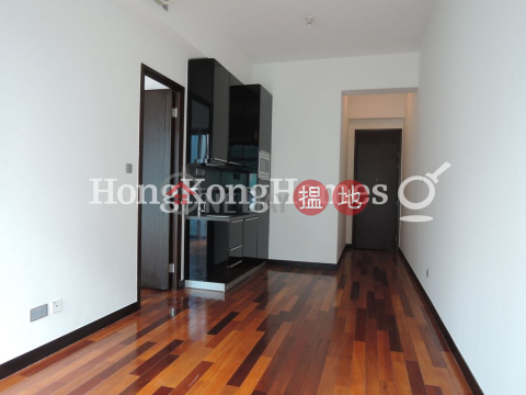 1 Bed Unit at J Residence | For Sale, J Residence 嘉薈軒 | Wan Chai District (Proway-LID68764S)_0