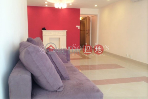 Property for Sale at Block 28-31 Baguio Villa with 2 Bedrooms | Block 28-31 Baguio Villa 碧瑤灣28-31座 _0