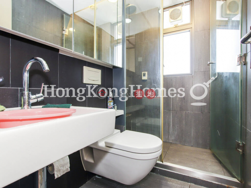 2 Bedroom Unit for Rent at The Oakhill, The Oakhill 萃峯 Rental Listings | Wan Chai District (Proway-LID104681R)