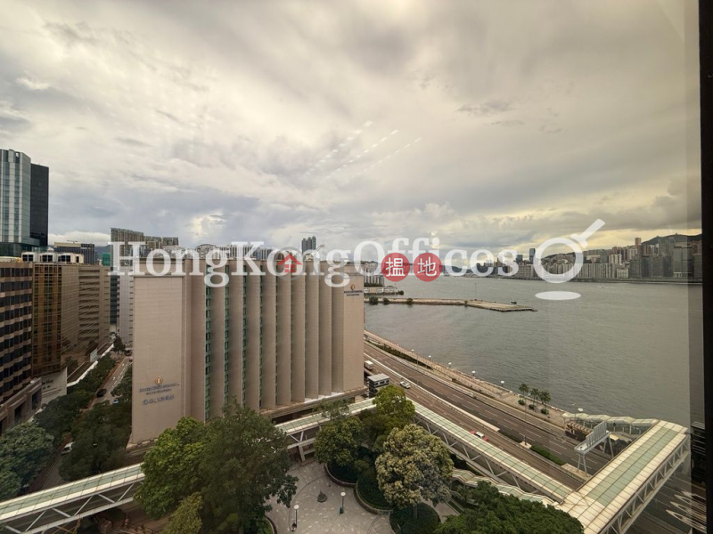 Property Search Hong Kong | OneDay | Office / Commercial Property, Rental Listings | Office Unit for Rent at Empire Centre