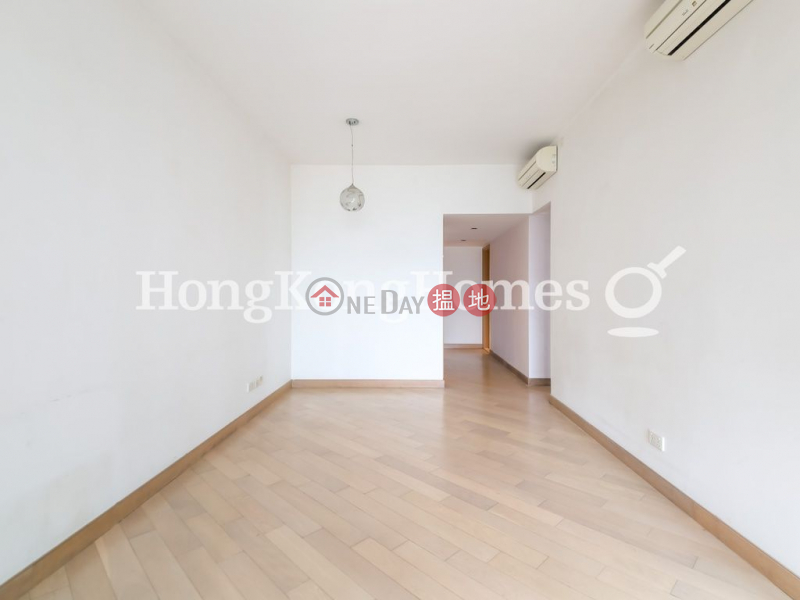 Imperial Cullinan Unknown, Residential Rental Listings HK$ 48,000/ month