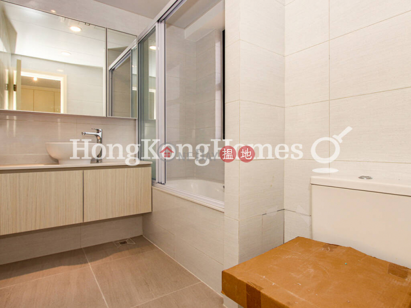 HK$ 135,000/ 月-柏樂苑|灣仔區|柏樂苑三房兩廳單位出租