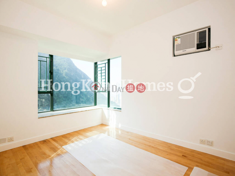 Hillsborough Court, Unknown | Residential | Rental Listings | HK$ 35,000/ month