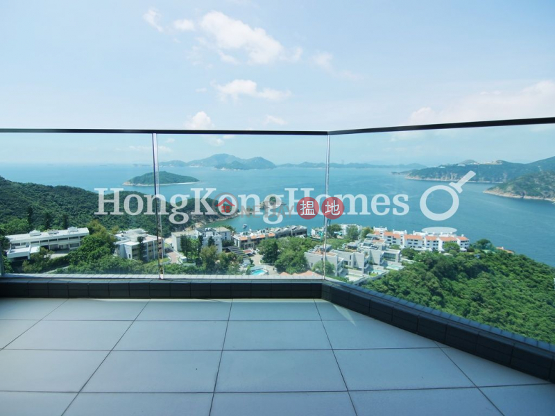 華景園-未知-住宅出租樓盤-HK$ 220,000/ 月