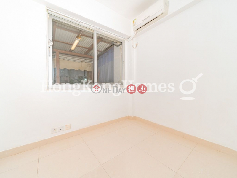 Property Search Hong Kong | OneDay | Residential, Sales Listings 1 Bed Unit at 26-28 Swatow Street | For Sale