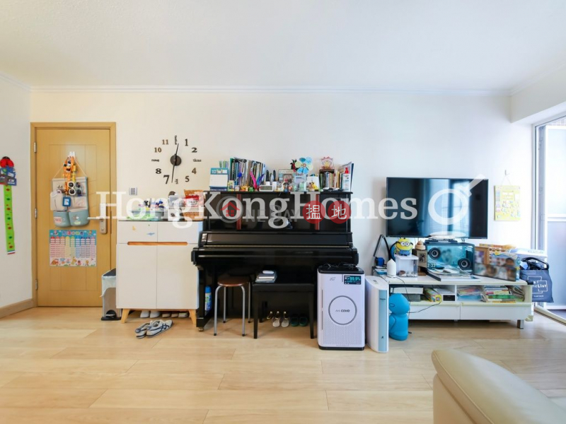 2 Bedroom Unit at Ming Garden | For Sale | 46-48 Robinson Road | Western District, Hong Kong | Sales HK$ 8.3M