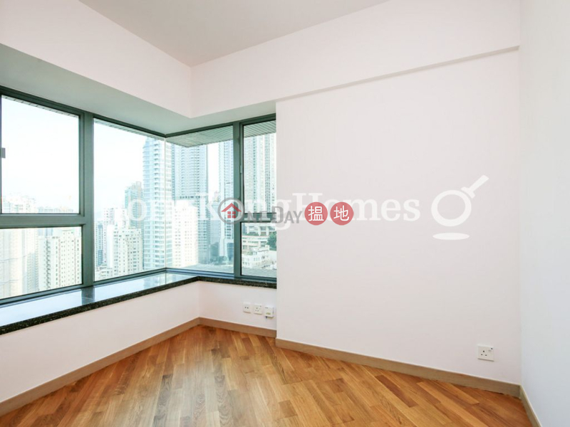 羅便臣道80號三房兩廳單位出租|羅便臣道80號(80 Robinson Road)出租樓盤 (Proway-LID77223R)