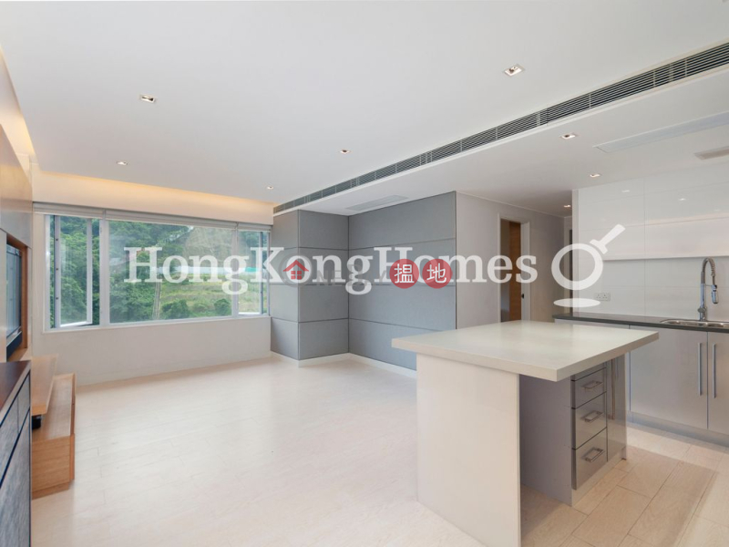 Block A Grandview Tower Unknown Residential Rental Listings HK$ 39,000/ month