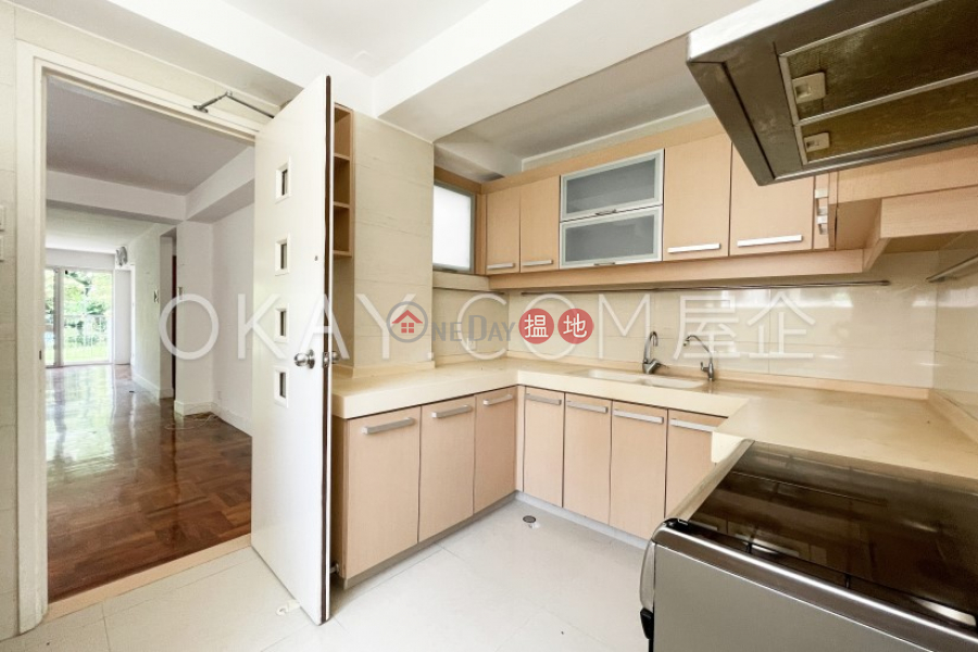 麒麟閣-低層|住宅|出租樓盤|HK$ 68,000/ 月