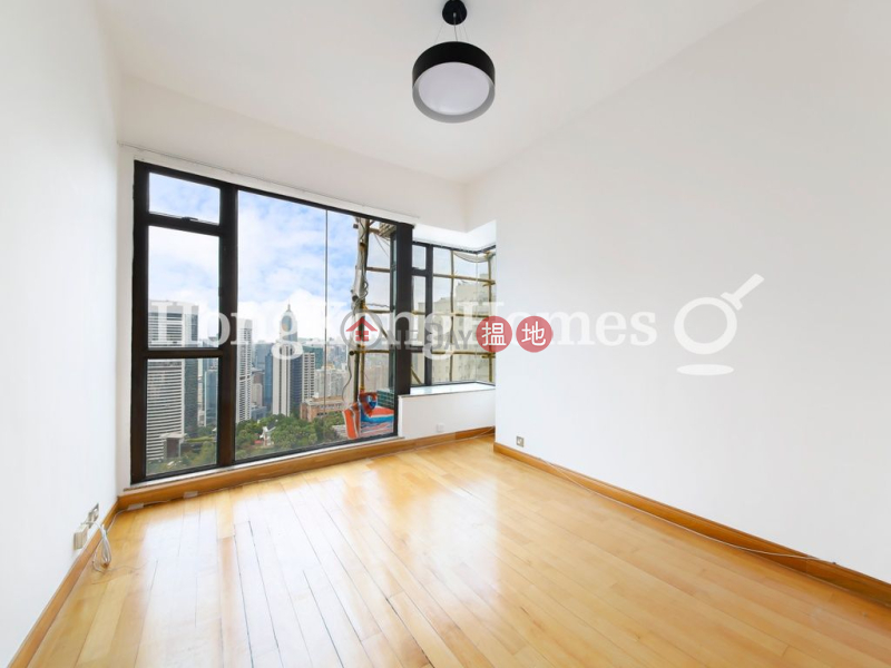 No. 12B Bowen Road House A, Unknown Residential, Sales Listings, HK$ 36M