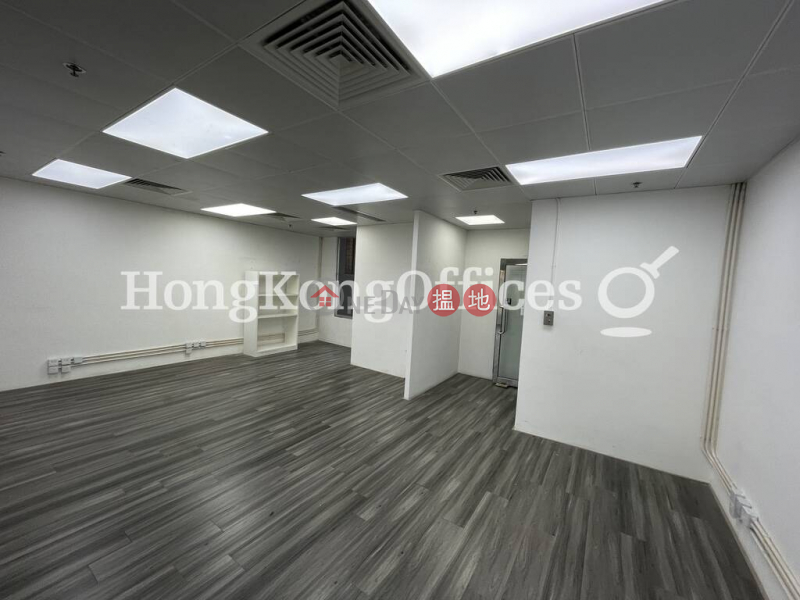 Office Unit for Rent at Chinachem Leighton Plaza, 25-31 Leighton Road | Wan Chai District Hong Kong, Rental HK$ 40,670/ month