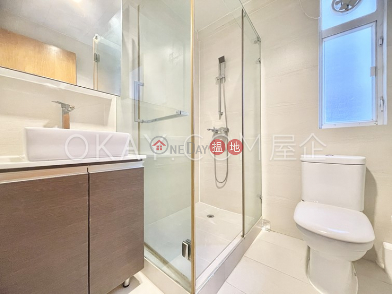 Green Valley Mansion | Middle Residential Rental Listings, HK$ 50,000/ month