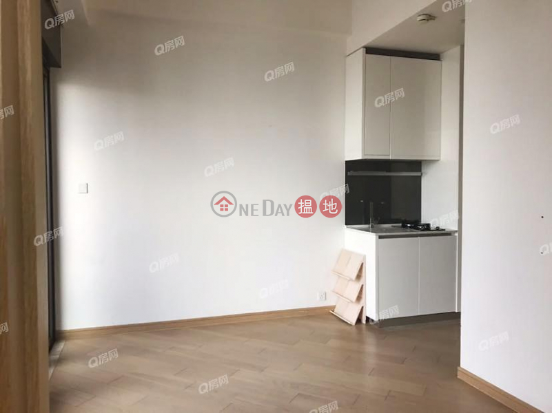 Property Search Hong Kong | OneDay | Residential Rental Listings Parker 33 | 1 bedroom High Floor Flat for Rent