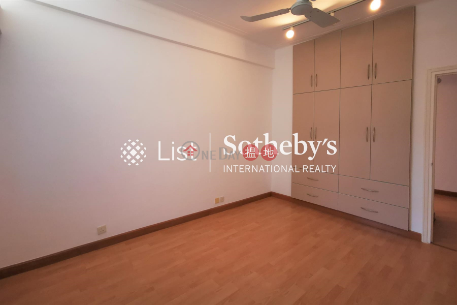 Welsby Court, Unknown | Residential | Rental Listings, HK$ 53,000/ month