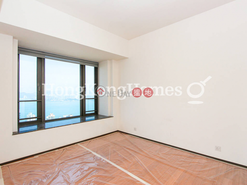 HK$ 46M | Arezzo | Western District 2 Bedroom Unit at Arezzo | For Sale