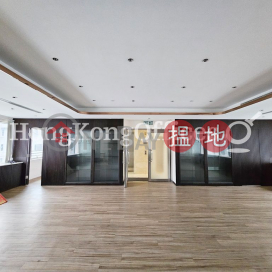 Office Unit for Rent at King's Commercial Centre